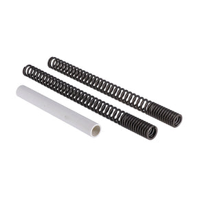 Progressive Rate Fork Spring Kits Progressive Suspension