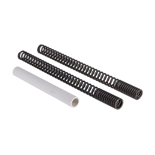 Progressive Rate Fork Spring Kits Progressive Suspension