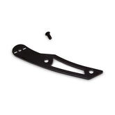 Vance & Hines Saddlebag Support Bracket - 18+ Softail Exhaust Repl Parts Vance & Hines