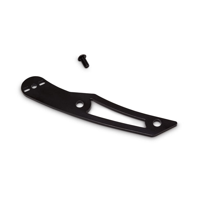 Vance & Hines Saddlebag Support Bracket - 18+ Softail Exhaust Repl Parts Vance & Hines