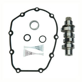 S&S, M8 chain driven 550C camshaft kit CAMS S&S
