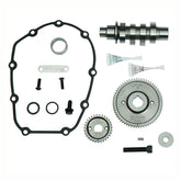 S&S Cycle Camshaft Kit Drive Gear 550 G M8 Engines Cams S&S Cycle