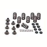 S&S Cycle Spring Kit Valve Heavy Duty M8 Engines Valve Springs S&S Cycle