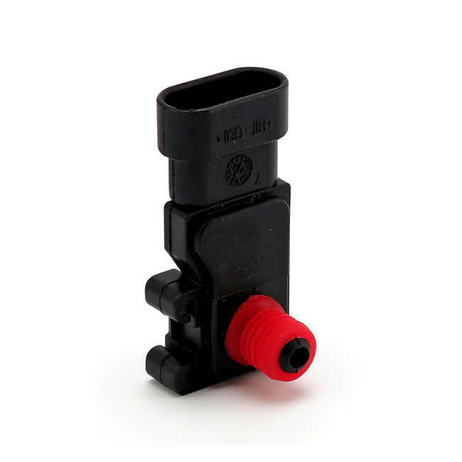 Manifold Air Pressure (Map) Sensor Fuel Injection Sensors Mcs