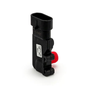 Manifold Air Pressure (Map) Sensor Fuel Injection Sensors Mcs
