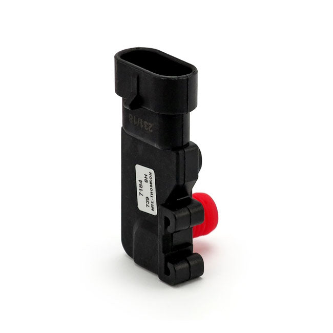 Manifold Air Pressure (Map) Sensor Fuel Injection Sensors Mcs