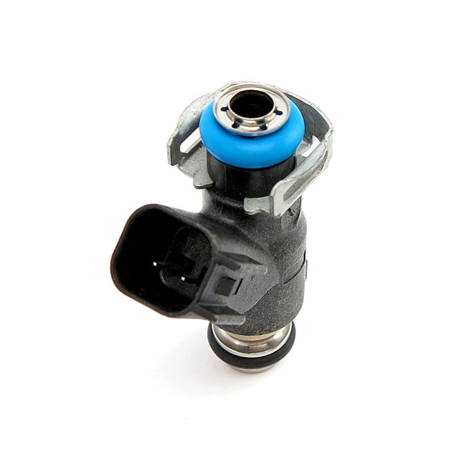Delphi Style Fuel Injector. Race Applications Fuel Injectors Mcs