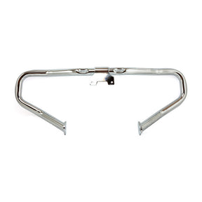 Chopped Engine Guard 1 1/4". Chrome Engine Guards Mcs