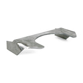 Bk Stiletto Base Strut, For Up To 190mm Wide Fenders Fender Struts Side Bk