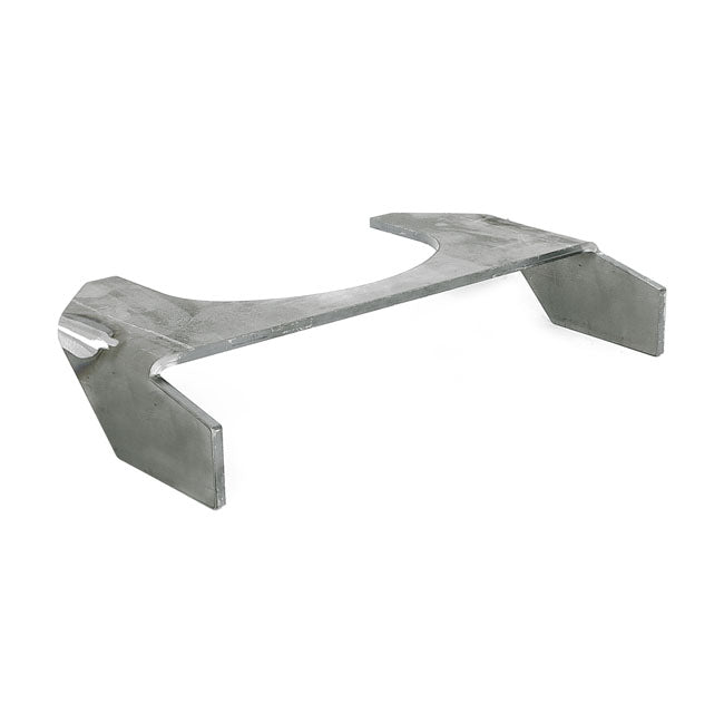 Bk Stiletto Base Strut, For Up To 190mm Wide Fenders Fender Struts Side Bk