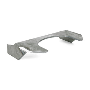 Bk Stiletto Base Strut, For Up To 190mm Wide Fenders Fender Struts Side Bk