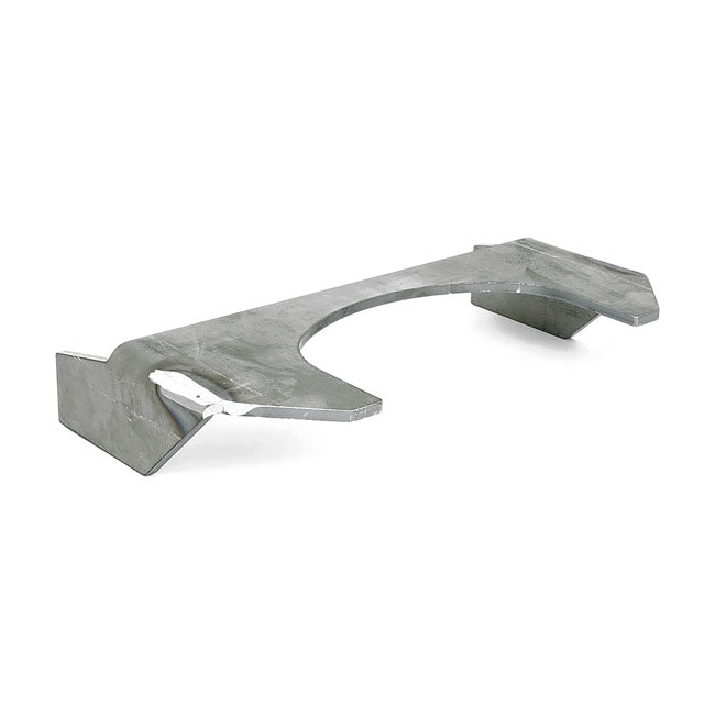 Bk Stiletto Base Strut, For Up To 190mm Wide Fenders Fender Struts Side Bk