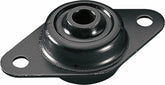 Front ISO-Mount™ Motor Mount - 80-08 Touring Motor Mount Drag Specialties