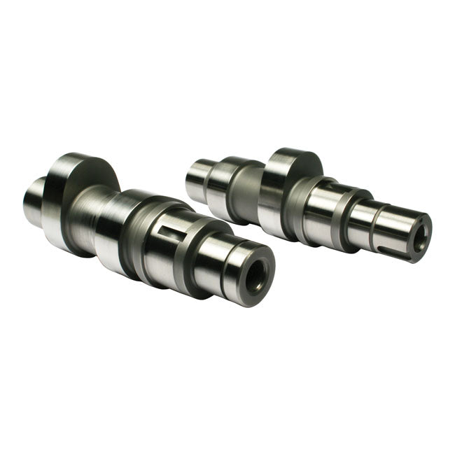 Feuling Parts Cams 525 G Gear Drv 99 06 Cams Feuling