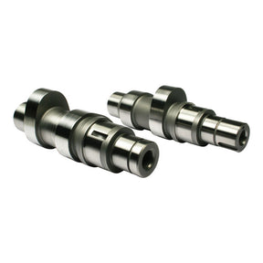 Feuling, Reaper gear driven 574G camshaft set CAMS Feuling