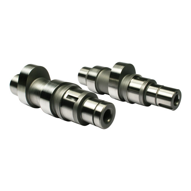 Jims Rod Alignment Tool Evolution Cams Jims