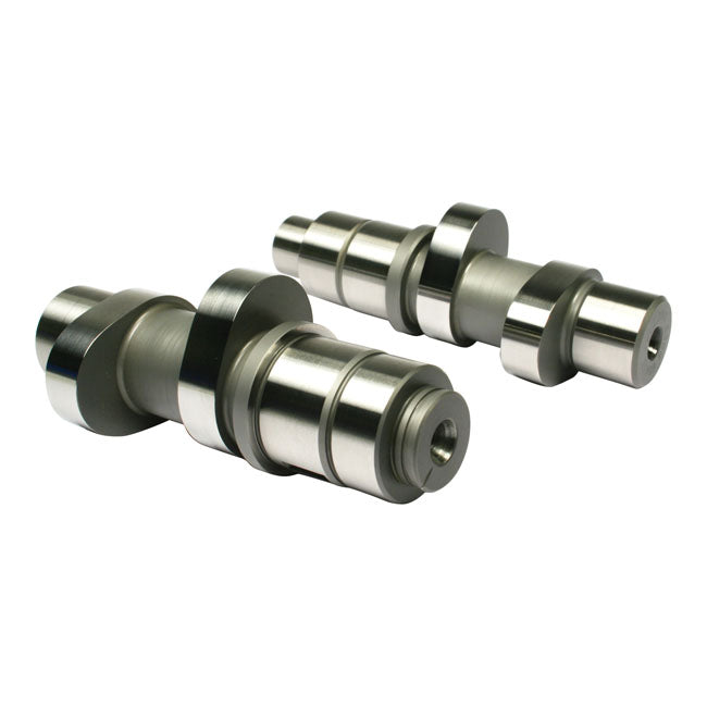 Daytona Twin Tec Llc Ignition 70 99 Bt 71 97 Xl Cams Daytona Twin Tec Llc