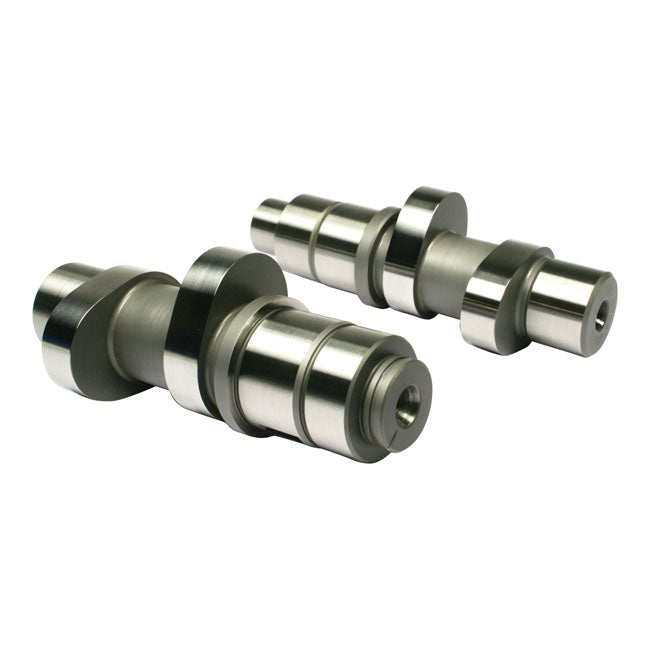 Feuling Parts Cams 574 G Gear Drv 07 17 Cams Feuling