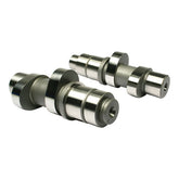 Feuling Parts Cams 594 G Gear Drv 07 17 Cams Feuling