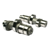 Feuling, Reaper gear driven 630G camshaft set CAMS Feuling