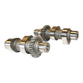 Stop & Go International Pocket Tire Plugger Cams Stop & Go International