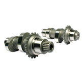 Feuling Parts Cams 525 C Ch Drv 07 17 Tc Cams Feuling