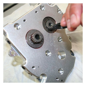 Feuling Parts Cams 525 C Ch Drv 07 17 Tc Cams Feuling