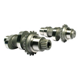 Feuling, Reaper chain driven 543C camshaft set CAMS Feuling