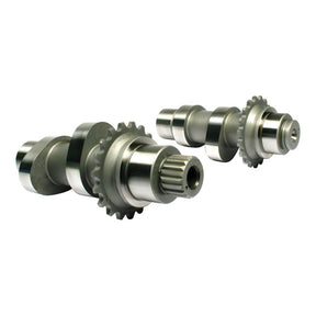 Feuling, Reaper chain driven 543C camshaft set CAMS Feuling