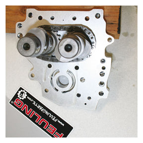 Daytona Twin Tec Llc Ignition Race Plug In Tc88 A Cams Daytona Twin Tec Llc