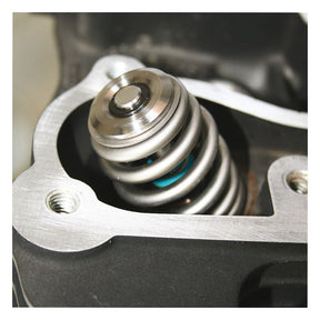 Feuling Parts Valve Springs Bhive 85 04 Valve Springs Feuling