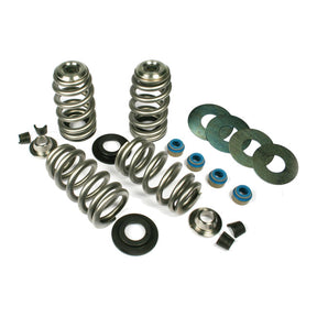 Feuling Parts Valve Sprgs Endrnce Se Valve Springs Feuling