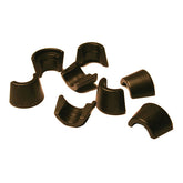 10pck Fillisterhead Screw 10 24x5/8, Wh Valve Keys Feuling