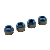 Feuling, Viton valve seal kit VALVE GUIDES GASKETS AND SEALS Feuling