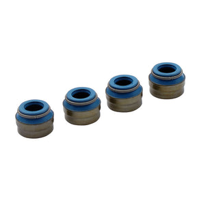 Feuling, Viton valve seal kit VALVE GUIDES GASKETS AND SEALS Feuling