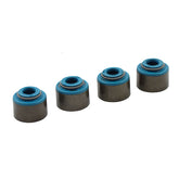 Feuling Parts Seals Valve 05 17 Tc 4 Pk Valve Guides Gaskets And Seals Feuling