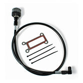 Feuling Parts Breath Oil Tank 99 01 Blk Oil Tanks Misc Feuling