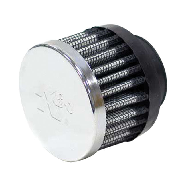 Feuling Parts Filter Replace Oil Tank Oil Tanks Misc Feuling