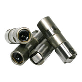Jagg Oil Coolers Valve Bypass Manual Tappets Jagg Oil Coolers