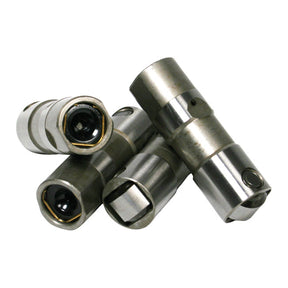 Jagg Oil Coolers Valve Bypass Manual Tappets Jagg Oil Coolers