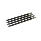 Feuling Parts Pushrods Adj. 99 17 Tc Tappets Pushrod Kits Feuling