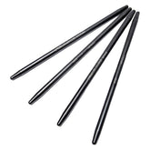 Feuling Parts Pushrods Hp+ 91 03 Xl Tappets Pushrod Kits Feuling