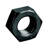 Feuling, replacement pushrod jam nut 5/16-32 TAPPETS PUSHROD KITS Feuling