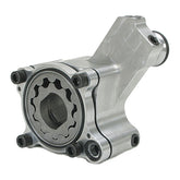 Feuling Parts Oil Pump Tc88 99 06 Oil Pumps Feuling