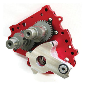 Feuling Parts Oil Pump Tc88 99 06 Oil Pumps Feuling
