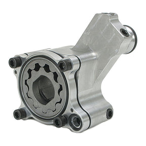 Feuling Parts Oil Pump Tc88 99 06 Oil Pumps Feuling