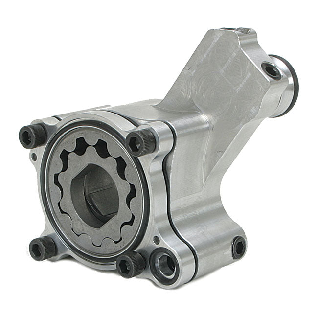 Feuling Parts Oil Pump Tc88 99 06 Oil Pumps Feuling