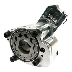 Feuling Parts Pump Oil Hi Volume07 17 Tc Oil Pumps Feuling