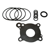 Me17 Up Cam Bearing Remover & Installer Oil Pumps Gasket Kits Feuling