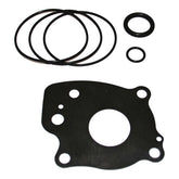 Feuling, HP+ oil pump rebuild kit OIL PUMPS GASKET KITS Feuling